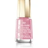 Kynsilakka Mavala 5 ml Mini Color 52 Toulouse