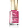 Kynsilakka Mavala 5 ml Mini Color 71 La Paz