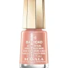Kynsilakka 5 ml Bagdad