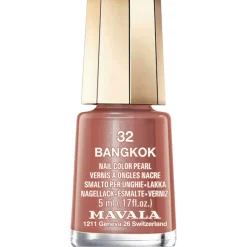 Kynsilakka 5 ml Bangkok