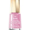 Kynsilakka 5 ml Miami
