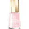 Kynsilakka 5 ml Riga