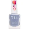 Kynsilakka Wild&Mild 12 ml