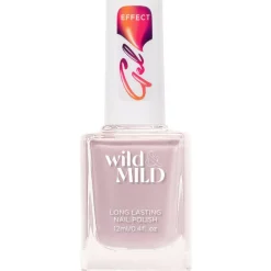 Kynsilakka Wild&Mild 12 ml