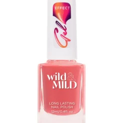 Kynsilakka Wild&Mild 12 ml