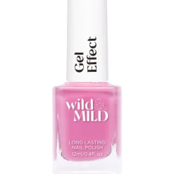 Kynsilakka Wild&Mild 12 ml