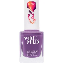 Kynsilakka Wild&Mild 12 ml