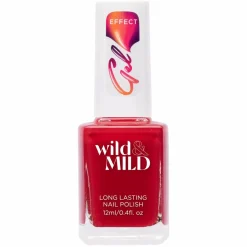 Kynsilakka Wild&Mild 12 ml