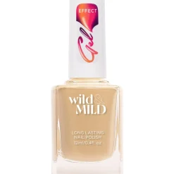 Kynsilakka Wild&Mild 12 ml