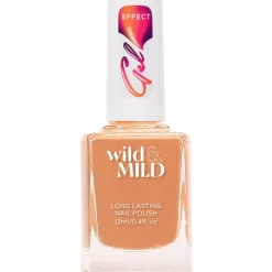 Kynsilakka Wild&Mild 12 ml