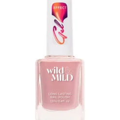 Kynsilakka Wild&Mild 12 ml