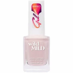 Kynsilakka Wild&Mild 12 ml