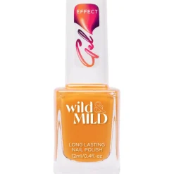 Kynsilakka Wild&Mild 12 ml