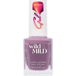 Kynsilakka Wild&Mild 12 ml