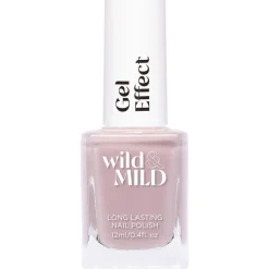 Kynsilakka Wild&Mild 12 ml