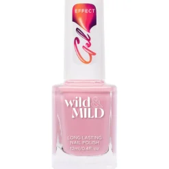 Kynsilakka Wild&Mild 12 ml