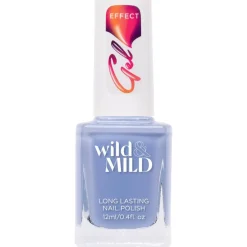 Kynsilakka Wild&Mild 12 ml