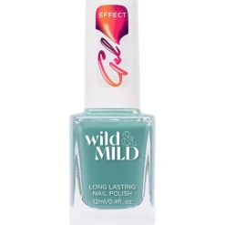 Kynsilakka Wild&Mild 12 ml