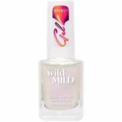 Kynsilakka Wild&Mild 12 ml