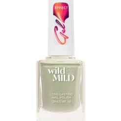 Kynsilakka Wild&Mild 12 ml