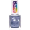 Kynsilakka Wild&Mild 12 ml Dazzle Effect