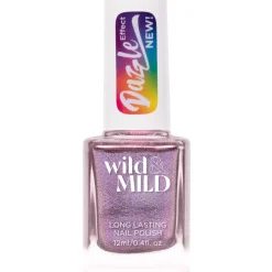Kynsilakka Wild&Mild 12 ml Dazzle Effect