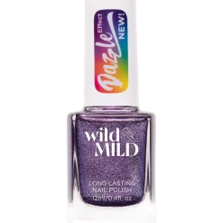 Kynsilakka Wild&Mild 12 ml Dazzle Effect