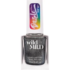 Kynsilakka Wild&Mild 12 ml Dazzle Effect