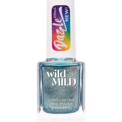 Kynsilakka Wild&Mild 12 ml Dazzle Effect