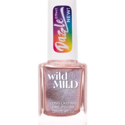 Kynsilakka Wild&Mild 12 ml Dazzle Effect