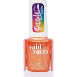 Kynsilakka Wild&Mild 12 ml Dazzle Effect