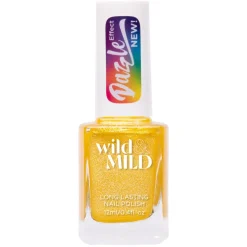 Kynsilakka Wild&Mild 12 ml Dazzle Effect
