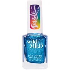Kynsilakka Wild&Mild 12 ml Dazzle Effect