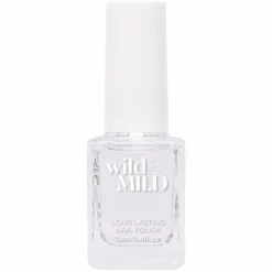 Kynsilakka Wild&Mild 12 ml Long Lasting