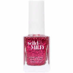 Kynsilakka Wild&Mild 12 ml Long Lasting
