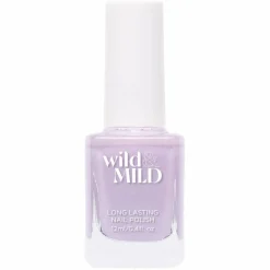 Kynsilakka Wild&Mild 12 ml Long Lasting