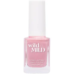 Kynsilakka Wild&Mild 12 ml Long Lasting