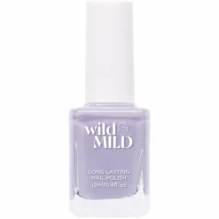 Kynsilakka Wild&Mild 12 ml Long Lasting