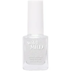 Kynsilakka Wild&Mild 12 ml Long Lasting