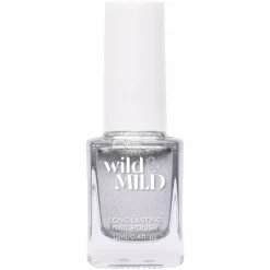 Kynsilakka Wild&Mild 12 ml Long Lasting