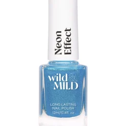 Kynsilakka Wild&Mild 12 ml Neon Nectar
