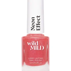 Kynsilakka Wild&Mild 12 ml Neon Nectar