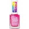 Kynsilakka Wild&Mild 12 ml Pretty Promise
