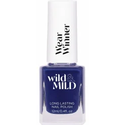 Kynsilakka Wild&Mild 12 ml Wear Winner