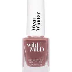 Kynsilakka Wild&Mild 12 ml Wear Winner