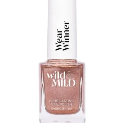 Kynsilakka Wild&Mild 12 ml Wear Winner