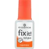 Kynsiliima Essence 8 g Fix It! Nail Glue