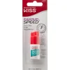 Kynsiliima Kiss 3 g Maximum Speed