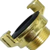 Kynsiliitin UK 20 - 3/4"