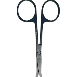 Kynsisakset Miny 8,6 cm